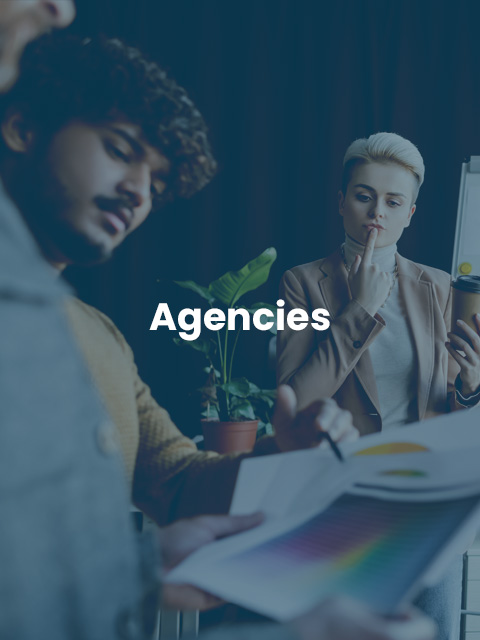 ad-orbit-industries-agencies crm for advertising agency
