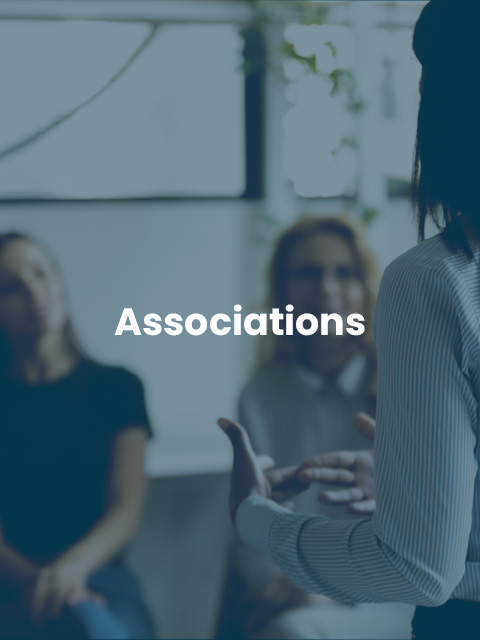 ad-orbit-industries-associations advertising automation platform