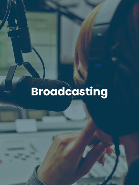 ad-orbit-industries-broadcasters advertising automation platform