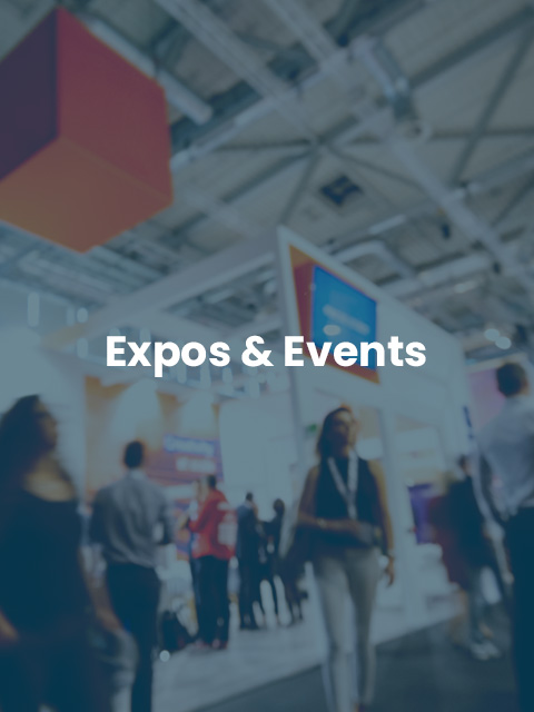ad-orbit-industries-expos-events best ad tracking software