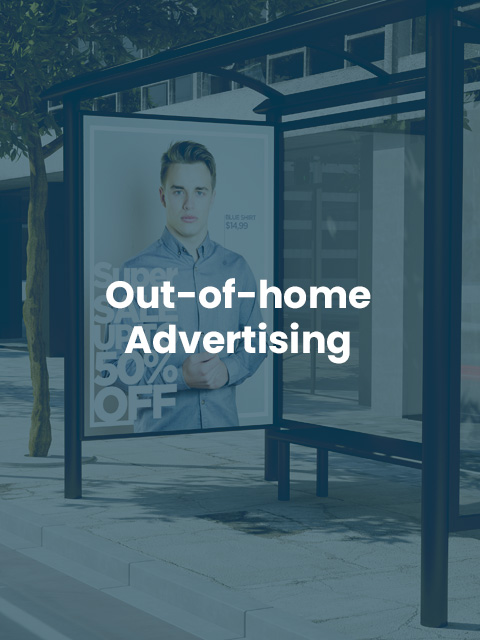 ad-orbit-industries-ooh advertising sales crm