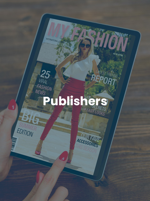 ad-orbit-industries-publishers order management software