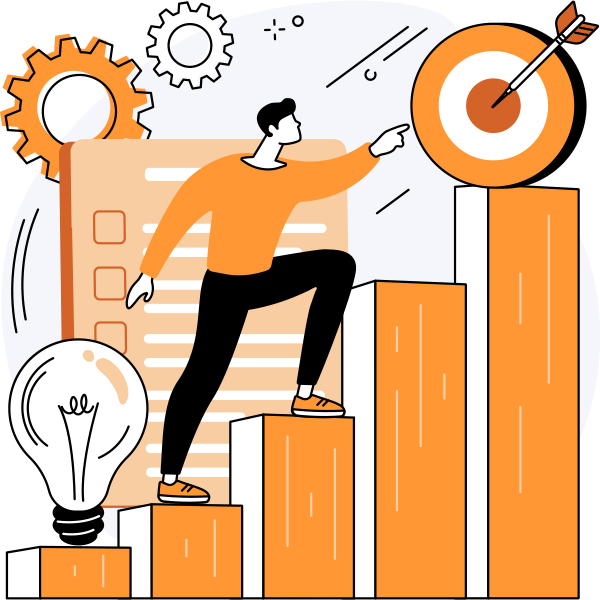 ad-orbit-reports-h Multi-channel Order Management