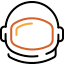 fall-forum-learn-icon