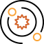 fall-forum-network-icon