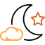 fall-forum-party-icon