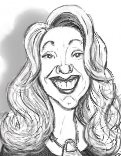 Ayanne-400x516 arynne mckenzie caricature