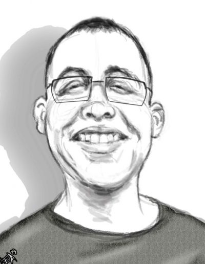 Brian-400x516 brian gonzales caricature