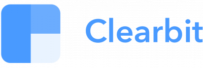 Clearbit clearbit integration with ad orbit