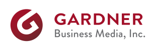 gardner business media icon
