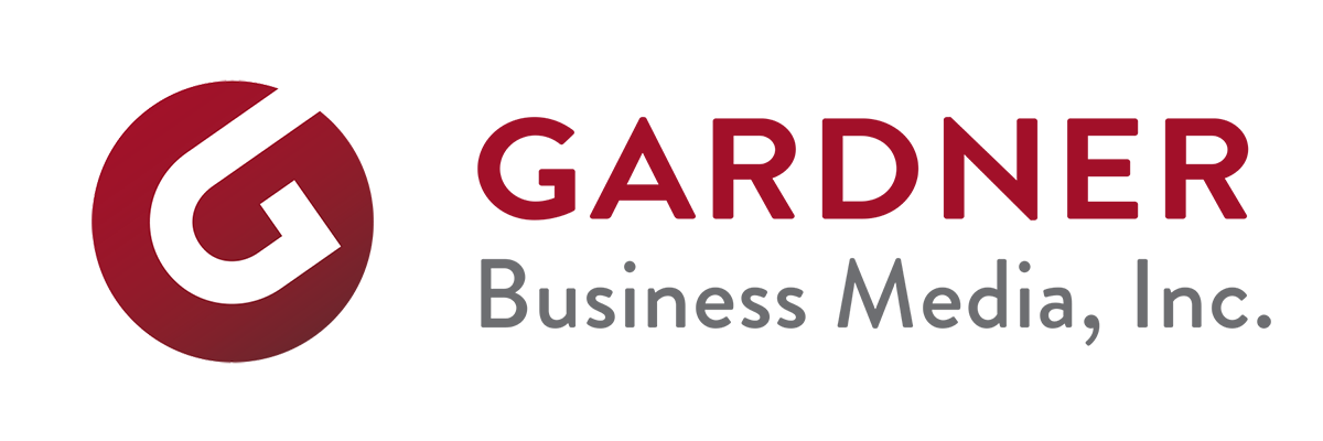 gardner business media icon