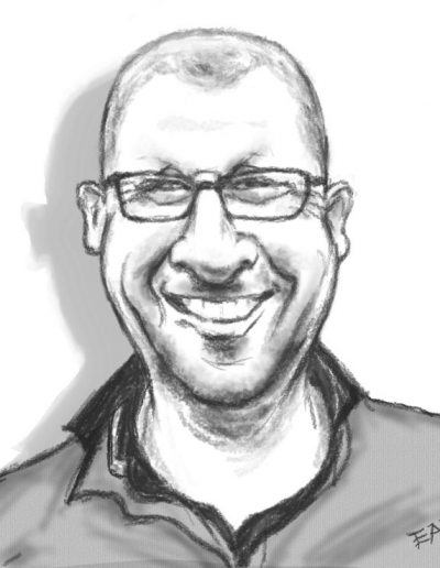 Jeremy-400x516 jeremy lewis caricature