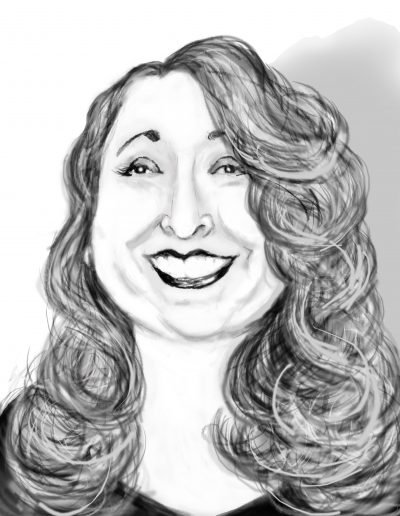 Mac-Little-400x516 mackenzie little caricature