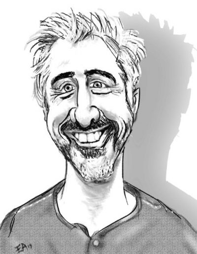 Tom-400x516 tom bellen caricature