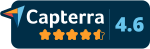 ad orbit capterra rating