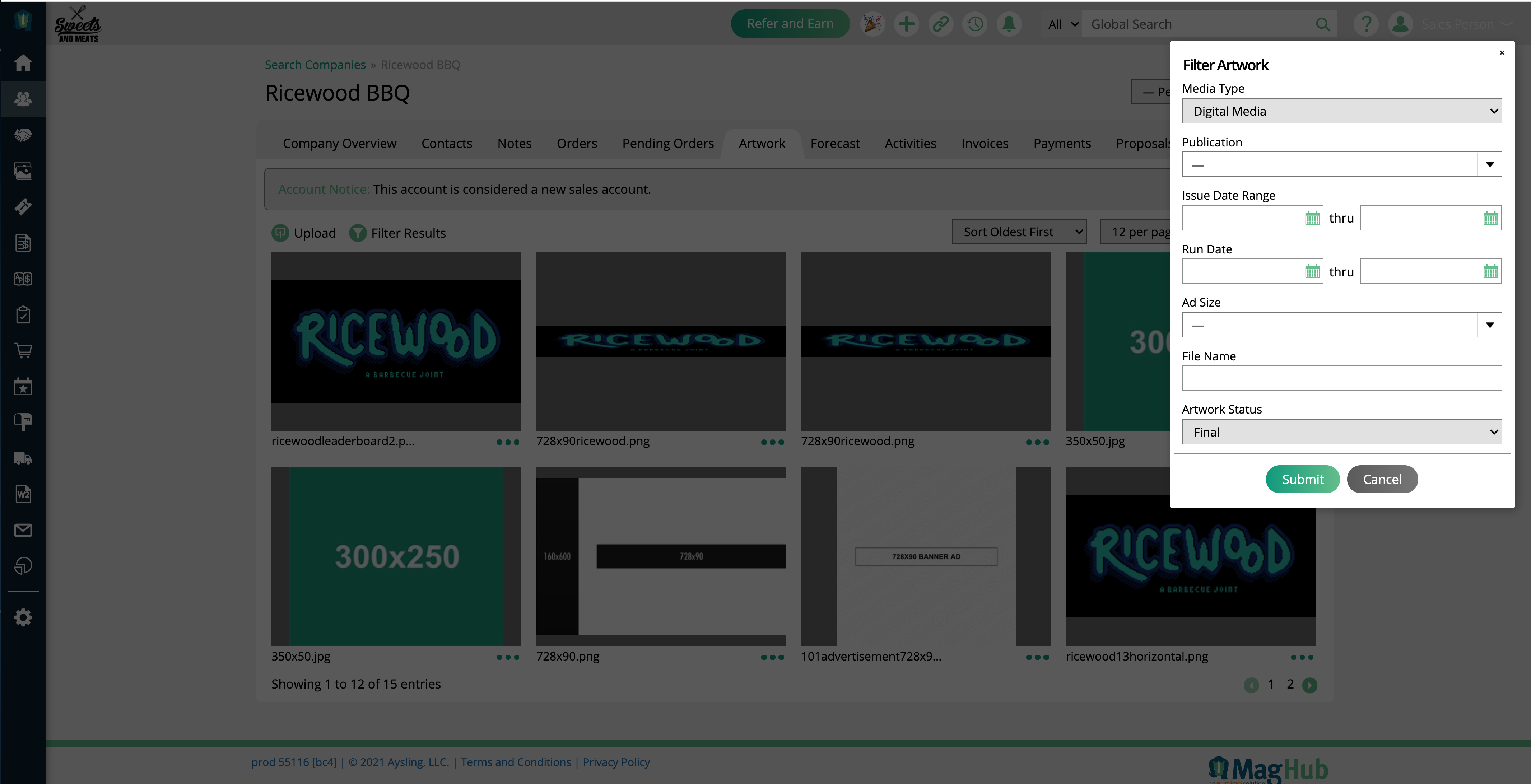 ad-orbit-file-upload-automated-reminders ad orbit magbuilder