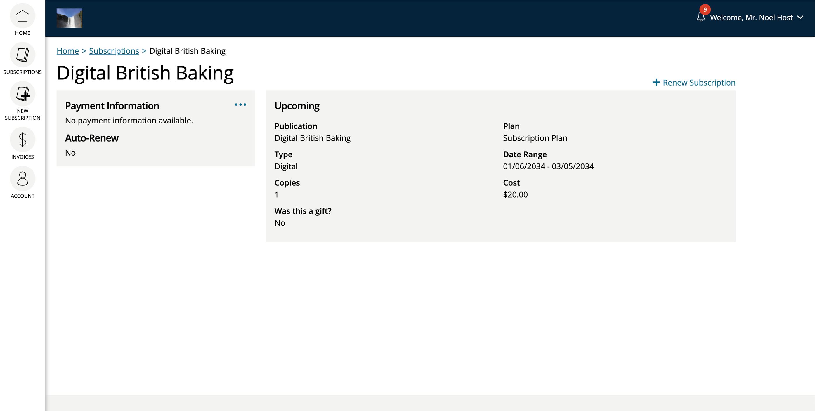 ad-orbit-subscrptions-distribution-portal-screenshot subscriptions and distribution