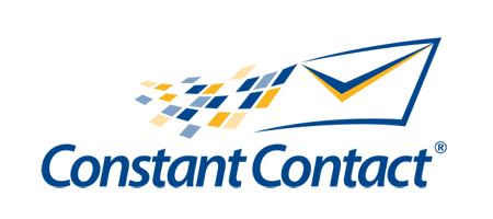 constant-contact clearbit integration with ad orbit