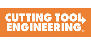 cuttingtool logo_01-2