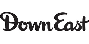 downeast logo_03-2