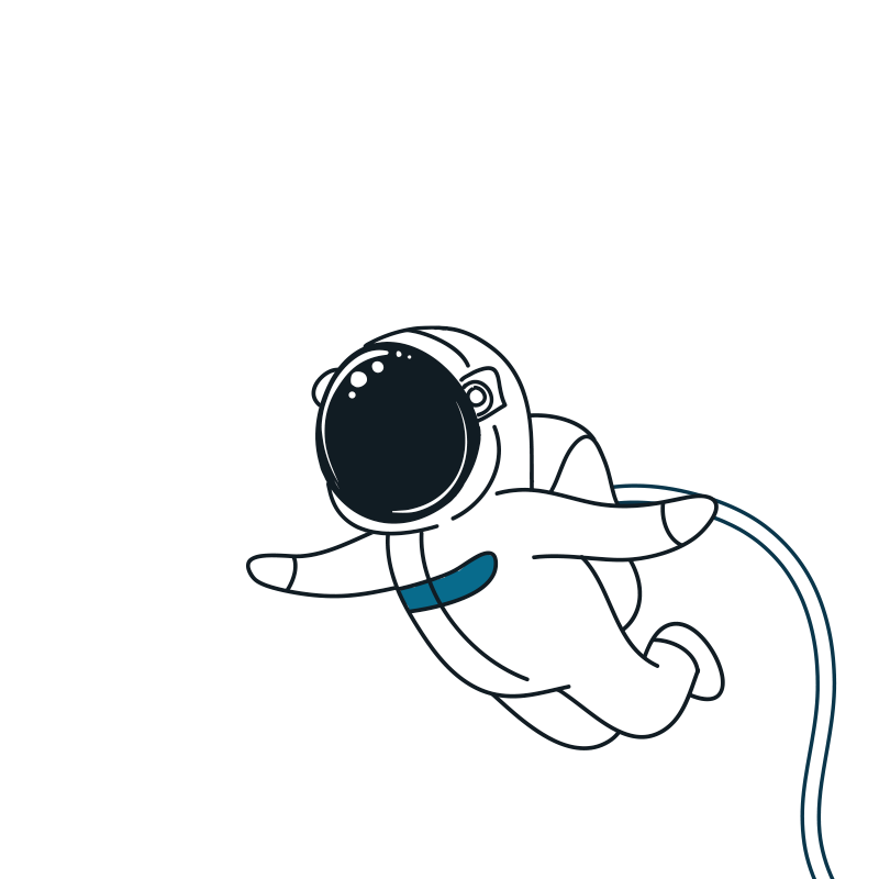 fall-forum-ready-to-join-astronaut