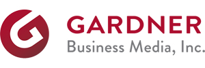 gardner business media logo