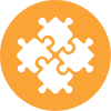 icons-01 jigsaw puzzle icon