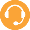 icons-02 customer support icon