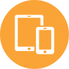 icons-03 digital publishing solution icon