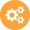 automation engine icon