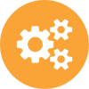 icons-06 automation engine icon