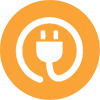 icons-08 rest api icon
