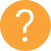 icons-10 question mark icon