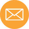 icons-13 email icon