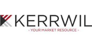 kerrwil Real Wave