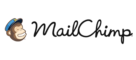 mailchimp