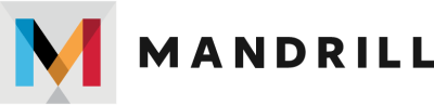 mandrill_02 mandrill logo