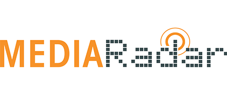 mediaradar