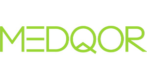 medqor logo_03-2