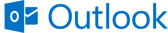 outlook-logo-vector_03