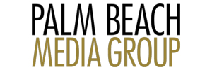 palm beach media group logo