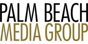 palmbeach logo_08-1