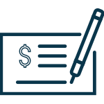 proposals, orders and e-signatures