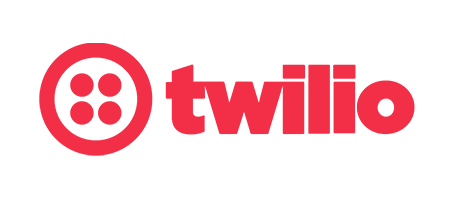 twilio