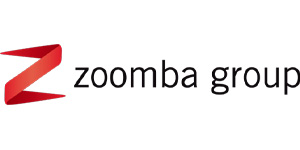 zoomba Crosswill