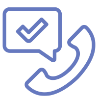 call-icon-astro call transcription