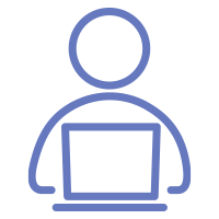 email-icon-astro copy 2 email personalization