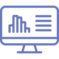 reporting-icon-astro report generation