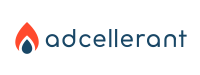 Adcellerant