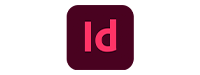 Adobe InDesign